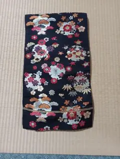 Item thumbnail for item 4ce00a3c-b981-4990-b1e1-041c4854069e