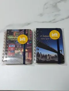 Item thumbnail for item ec162cef-4940-4ad6-9be2-61a6a906449b