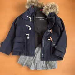 Pink-latte レピピアルマリオ　セット