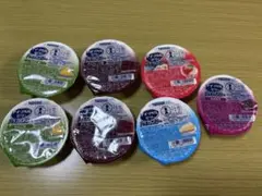 Item thumbnail for item 3075b5f2-7d5f-44a7-9169-98434cf9f957