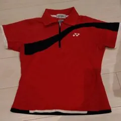 ☆YONEX　ゲームウェア　Ｓサイズ☆
