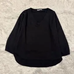 Item thumbnail for item d3be3f0a-f4fb-4eb6-a125-1368a5c806f1