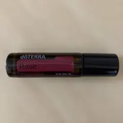 新品未使用ドテラサルベル（ロールオン） Amazon | doTERRA ドテラ サルベル (ロールオン