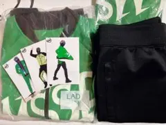 2025年最新】mssp ブロマイドの人気アイテム - メルカリ