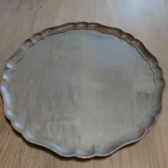 2025年最新】井藤昌志 イタリアンの人気アイテム - メルカリ