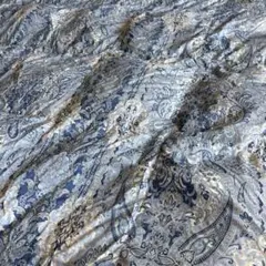 羽毛布団　日本製　ホワイトダックダウン