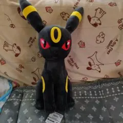 Item thumbnail for item 3ce9a136-8ea8-40e4-ab0a-3060df948323