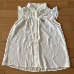 Item thumbnail for item fd3d2675-df3b-4efe-96bb-c2f776c402bb