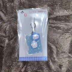 ちゃも様 リクエスト 2点 まとめ商品