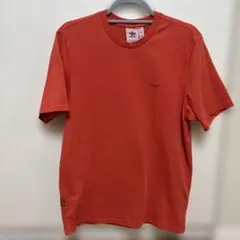 adidas Tシャツ