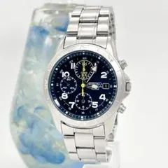 2025年最新】SEIKO 7T92 0DX0の人気アイテム - メルカリ