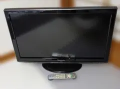 2026年最新】パナソニック 32V型 液晶 テレビ VIERA TH-32A305
