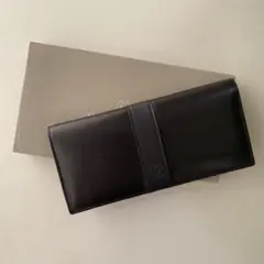 【タグ付き】mila schon 長財布【新品】