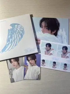 TWS play hard Compact Ver. ドフン