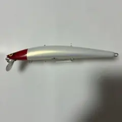 ザウルス ヨルマルミノーのサムネイル