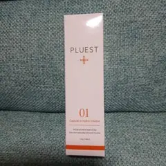 2026年最新】PLUESTの人気アイテム - メルカリ