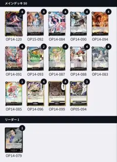 s*）様 黒クロコダイル デッキパーツ パラレル ドン‼︎カード【傷有り