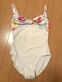 Item thumbnail for item cdcac101-d27a-4b7e-b9a8-1124a6683c27