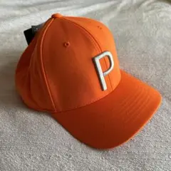 2025年最新】リッキーファウラーキャップの人気アイテム - メルカリ