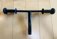 ピ*ピ様 ストライダー　ハンドル　ブラックのサムネイル