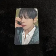 m様 リクエスト 3点 まとめ商品