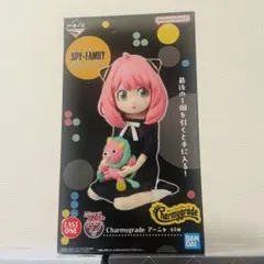 2026年最新】一番くじ スパイファミリー ラストワンの人気アイテム
