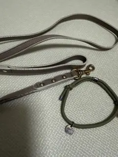 Item thumbnail for item e65bf327-c785-43e4-8ad0-05e8b5bac9d1