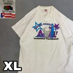 鈴鹿8耐 Tシャツ 93年 辻本聡 エディローソン - メルカリ