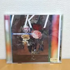 2026年最新】ヒトリエ ikiの人気アイテム - メルカリ