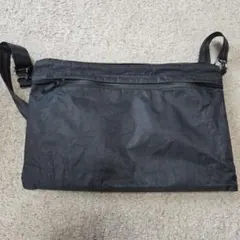 高城剛 Nextraveler Tools TOTE 1.0 トートバッグ - メルカリ