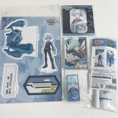 2025年最新】ツワブキダイゴの人気アイテム - メルカリ