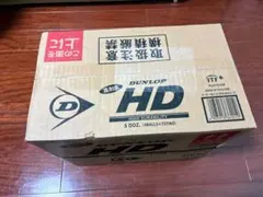 Item thumbnail for item 45f0d809-d571-4673-9403-865efb0e57c0