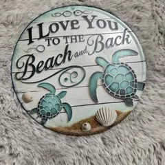 Item thumbnail for item 3ea86452-ca64-4969-b8bf-9fdf66d37914