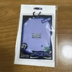 Item thumbnail for item a3e8840b-5009-4eab-bc03-b102a614d5ed