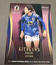 Item thumbnail for item de7fc74f-4dbc-4853-b821-5f79d895c715