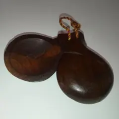 Item thumbnail for item 1abb4981-ed5e-4666-843e-a1ec6d3a124d