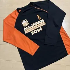 Item thumbnail for item b3b15075-66f0-46e1-b5d0-fe800ced61fa