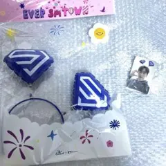 2026年最新】SJ鍵の人気アイテム - メルカリ