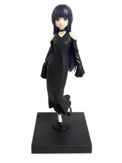 2026年最新】ぼっちざろっく フィギュアの人気アイテム - メルカリ