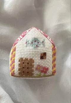 Item thumbnail for item 557b5177-efca-490e-acce-e42288861d40