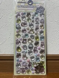 すみっコ様 リクエスト 7点 まとめ商品