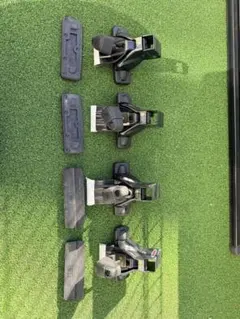 Item thumbnail for item 051cc302-7cf4-4a19-bf0c-ce48352ad449