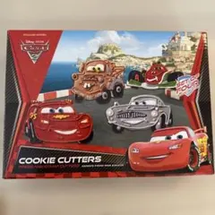 Item thumbnail for item 834bead6-394f-4607-87ee-a6ee108948a3