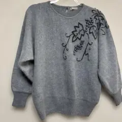 Item thumbnail for item 748d31cc-611f-4c35-b328-a28529c37114