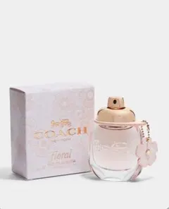 □アンディウォーホル オードトワレ 50ml - メルカリ