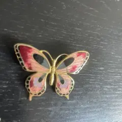 Item thumbnail for item b1b9d1b9-b72c-4bb1-b860-90f3919d83de