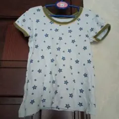 Item thumbnail for item 8bacdd19-d675-4014-a806-4c321beca6c9