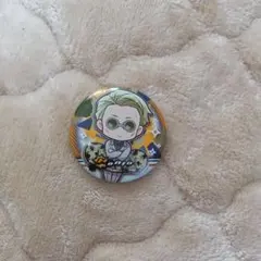 Item thumbnail for item a389b543-c7ec-4af7-b719-0bea8f85c941