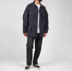 2025年最新】ovy ファティーグの人気アイテム - メルカリ