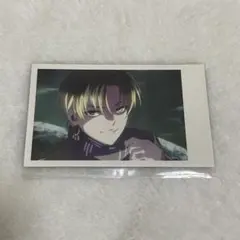 2026年最新】神無月アヰの人気アイテム - メルカリ